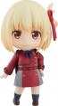 Good Smile Company Nendoroid Chisato Nishikigi (Lycoris Recoil) (Rerelease), GSC60571, by GOOD SMILE COMPANY