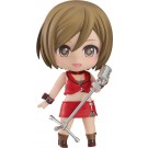 Good Smile Company Nendoroid MEIKO 2.0, GSC62773, by GOOD SMILE COMPANY