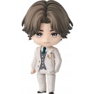 Good Smile Company Nendoroid Yi Yu (Shi Jie Zhi Wai), GSC72499, by GOOD SMILE COMPANY