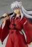 Good Smile Company POP UP PARADE Inuyasha (Inuyasha) (Rerelease), GSC95035, by GOOD SMILE COMPANY