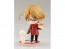 Orange Rouge Nendoroid Canada (Hetalia World Stars), ORG75082, by Orange Rouge