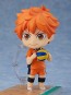 Orange Rouge Nendoroid Shoyo Hinata: The New Karasuno Ver. (HAIKYU!! TO THE TOP) (Rerelease), ORG87689, by Orange Rouge