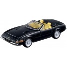 TAKARA TOMY 36 365 GTS4 Tomica , TAK49378, by TAKARA TOMY