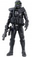 TAKARATOMY Metal Collection (Metacolle) Star Wars Death Trooper  , TAK71491, by TAKARA TOMY