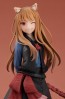 Good Smile Company POP UP PARADE Holo: 2024 Ver. (Spice and Wolf: merchant meets the wise wolf), GSC92584, by GOOD SMILE COMPANY