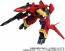 TAKARA TOMY Transformers / Macross 7 Basara Prime, TAK93336, by TAKARA TOMY