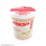 Bandai BEST HIT CHRONICLE Cup Noodles, BANS60591, by BANDAI