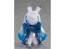 Good Smile Company Nendoroid Doll Kigurumi Pajamas: Rabbit Yukine, GSC92614, by GOOD SMILE COMPANY