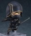 Good Smile Company NENDOROID HAWKEYE: ENDGAME VER. DX (AVENGERS: ENDGAME)  , GSC20327, by GOOD SMILE COMPANY