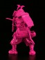 MAX Factory 1/12 PLAMAX Kamakura Period Armored Warrior: Pink Color Edition, MAX14622, by MAX FACTORY