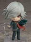 Orange Rouge Nendoroid Avenger/King of the Cavern Edmond Dantes: Ascension Ver. (Fate/Grand Order) (Rerelease), ORG70990, by Orange Rouge