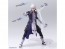 SQUARE ENIX FINAL FANTASY XIV Bring Arts Alphinaud, SQE70035, by SQUARE ENIX