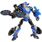 TAKARA TOMY TL-05 Transformers Legacy Arcee, TAK18586, by TAKARA TOMY