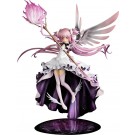 Good Smile Company 1/8 Puella Magi Madoka Magica: Ultimate Madoka (Reissue), GSC47954, by GOOD SMILE COMPANY