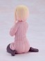 Good Smile Company POP UP PARADE Swacchao! Mochizuki-san (Dokagui Daisuki! Mochizuki-san), GSC89843, by GOOD SMILE COMPANY