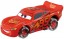 TAKARA TOMY Cars Tomica Lightning McQueen (Lightning McQueen Day 2020)  , TAK61165, by TAKARA TOMY