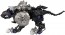TAKARA TOMY ZW35 ZOIDS WILD DREI PANTHER  , TAK28786, by TAKARA TOMY
