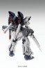 BANDAI  1 / 100MG Sinanju Stein Ver.Ka   Plastic Model kit, BAN54550, by BANDAI