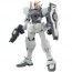 BANDAI  1/144 HG O Gundam   Plastic Model kit, BAN2466, by BANDAI