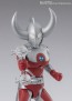 Bandai S.H.Figuarts Father Of Ultra, BAC62422, by BANDAI