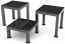 Good Smile Company The Simple Stand: Build-On Type (Black), GSC58634, by GOOD SMILE COMPANY