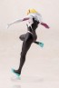 Kotobukiya 1/7 MARVEL Spider-Gwen Renewal Package Bishoujo Statue (Reissue), KBY58273, by KOTOBUKIYA