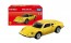 TAKARA TOMY TOMICA PREMIUM 13 DINO 246 GT (ANNIVERSARY OF TOMICA PREMIUM RELEASE VER.)  , TAK31854, by TAKARA TOMY