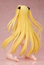 FREEing 1/4 Golden Darkness: Swimsuit with Gym Uniform Ver. (To LOVE-Ru Darkness), FRE12933, by FREEING