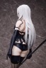 FREEing 1/4 NieR:Automata Ver1.1a: A2 (YoRHa Type A No. 2), FRE13565, by FREEING