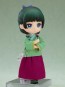 Good Smile Company Nendoroid Doll Maomao (The Apothecary Diaries), GSC73328, by GOOD SMILE COMPANY