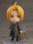 Good Smile Company Nendoroid Edward Elric: Final Episode Ver. (Fullmetal Alchemist: Brotherhood), GSC99545, by GOOD SMILE COMPANY