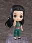 Good Smile Company Nendoroid Illumi (HUNTER x HUNTER), GSC77109, by GOOD SMILE COMPANY