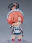 Good Smile Company Nendoroid Neru Mikamo (Blue Archive), GSC05994, by GOOD SMILE COMPANY