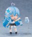 Good Smile Company Nendoroid Yukihana Lamy (hololive production), GSC74139, by GOOD SMILE COMPANY