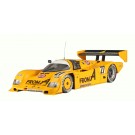 Hasegawa 1/24 From A. Porsche 962 C, has02948, by HASEGAWA