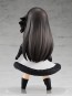 square enix POP UP PARADE Agnes Oblige (Bravely Default), SQE70400, by SQUARE ENIX