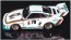 Aoshima 1/24 BEEMAX Porsche 935 K2 1977 DRM , AOS05108, by AOSHIMA