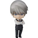FREEing NENDOROID AKIHIKO USAMI (JUNJO ROMANTICA)  , FRE99123, by FREEING