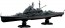 Fujimi 1/700 IJN Series No.23 EX-1 IJN Heavy Cruiser Maya Full Hull Model Special Edition (with Photo-etched Parts), FUJ51992, by FUJIMI