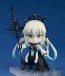 Good Smile Company Nendoroid Berserker/Morgan (Fate/Grand Order), GSC74108, by GOOD SMILE COMPANY