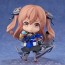 Good Smile Company NENDOROID JOHNSTON (KANTAI COLLECTION -KANCOLLE-) Fleet Collection \/ Kancolle , GSC21058, by GOOD SMILE COMPANY