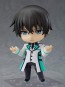 Good Smile Company NENDOROID TATSUYA SHIBA (THE IRREGULAR AT MAGIC HIGH SCHOOL: VISITOR ARC)  , GSC22154, by GOOD SMILE COMPANY