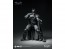 INART 1/12 Batman (Batman: Arkham Origins), INA17966, by INART