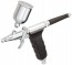 TAMIYA S Work HG Airbrush wide (trigger), TAM74523, by TAMIYA