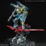Bandai 1/100 FULL MECHANICS Raider Gundam, BAN33491, by BANDAI