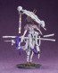 Good Smile Company 1/7 Goddess of Victory: Nikke Scarlet, GSC94779, by GOOD SMILE COMPANY