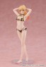 Good Smile Company 1/7 My Dress-Up Darling: Marin Kitagawa: Swimsuit Ver. (Rerelease), GSC60854, by GOOD SMILE COMPANY