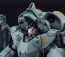 Good Smile Company MODEROID MADOX-01 (Metal Skin Panic MADOX-01), GSC59303, by GOOD SMILE COMPANY