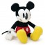 SEKIGUCHI Doll Collection Mickey , SKG44957, by SEKIGUCHI