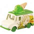 TAKARA TOMY Dream Tomica SP TinyTAN Collection V, TAK23337, by TAKARA TOMY